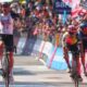 giro-d’italia:-mcnulty-mocks-marco-frigo-in-bergamo,-armirail-stays-in-pink