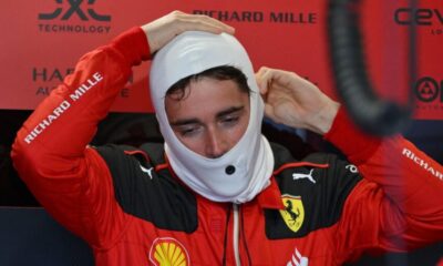 charles-leclerc-quits:-‘red-bull-is-twice-as-fast-as-ferrari’