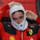 charles-leclerc-quits:-‘red-bull-is-twice-as-fast-as-ferrari’