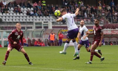 torino-fiorentina-1-0:-jovic-is-answered-sanabria