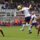 torino-fiorentina-1-0:-jovic-is-answered-sanabria