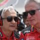 ducati,-tardozzi-outspoken-about-marc-marquez