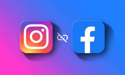 why-instagram-doesn’t-share-to-facebook?-6-solutions!