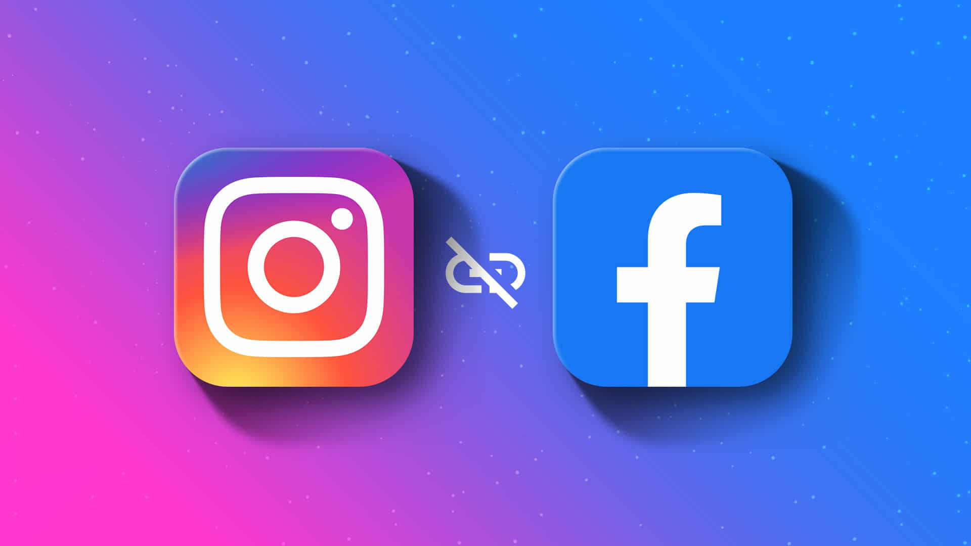 why-instagram-doesn’t-share-to-facebook?-6-solutions!