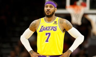 nba,-carmelo-anthony-announces-retirement