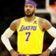 nba,-carmelo-anthony-announces-retirement