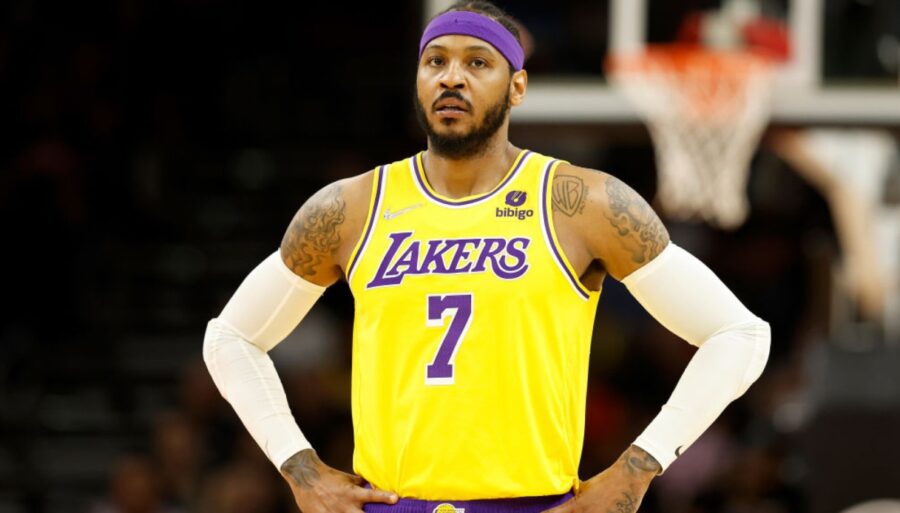 nba,-carmelo-anthony-announces-retirement