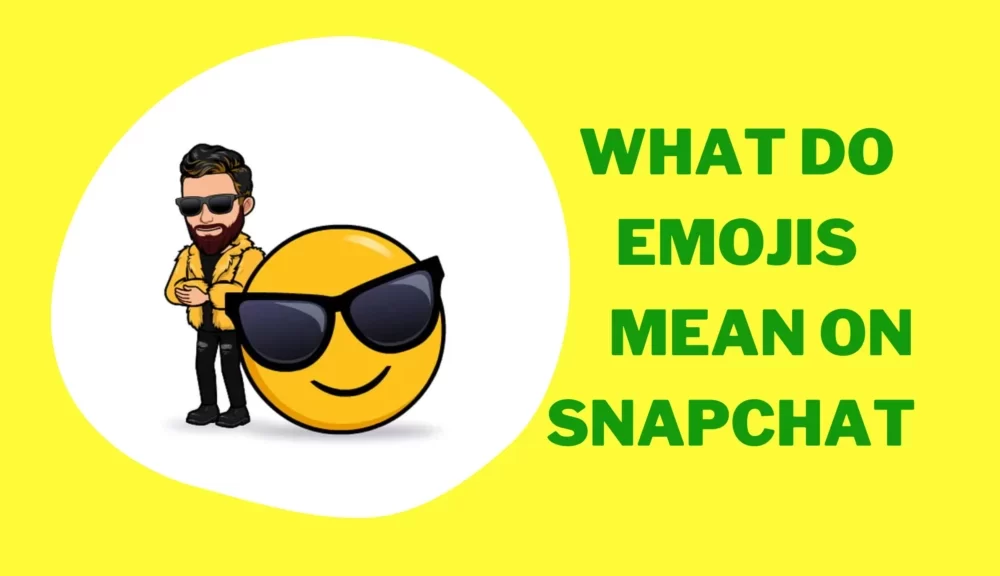 what-does-emoji-mean-on-snapchat-beginner-s-guide-in-2023-eurotimes