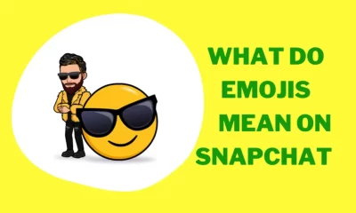 what-does-emoji-mean-on-snapchat?-beginner’s-guide-in-2023