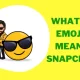 what-does-emoji-mean-on-snapchat?-beginner’s-guide-in-2023