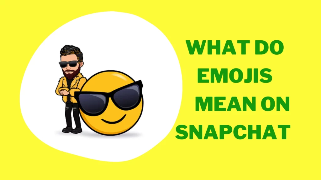 what-does-emoji-mean-on-snapchat?-beginner’s-guide-in-2023