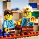 how-to-use-the-lego-ai-filter-on-tiktok?-try-these-6-easy-steps-–