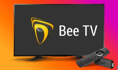 how-to-download-beetv-on-firestick-to-watch-tv-shows-for-free-in-2023?