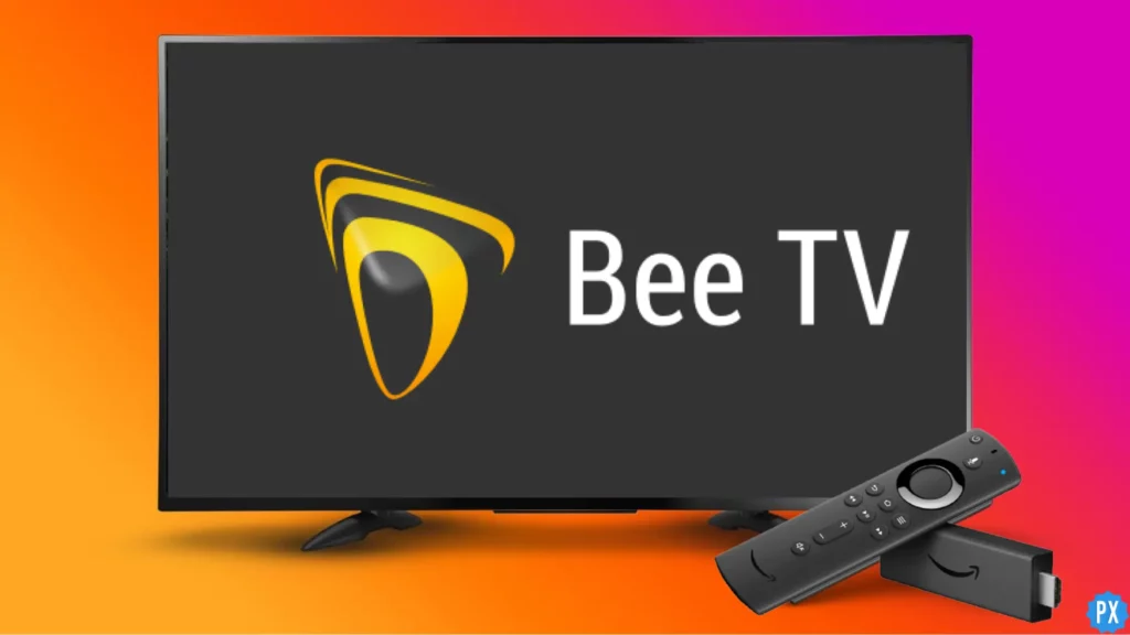 how-to-download-beetv-on-firestick-to-watch-tv-shows-for-free-in-2023?