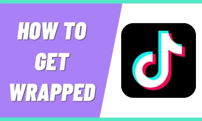 how-to-make-tiktok-wrapped:-new-viral-trend-explained!