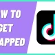 how-to-make-tiktok-wrapped:-new-viral-trend-explained!