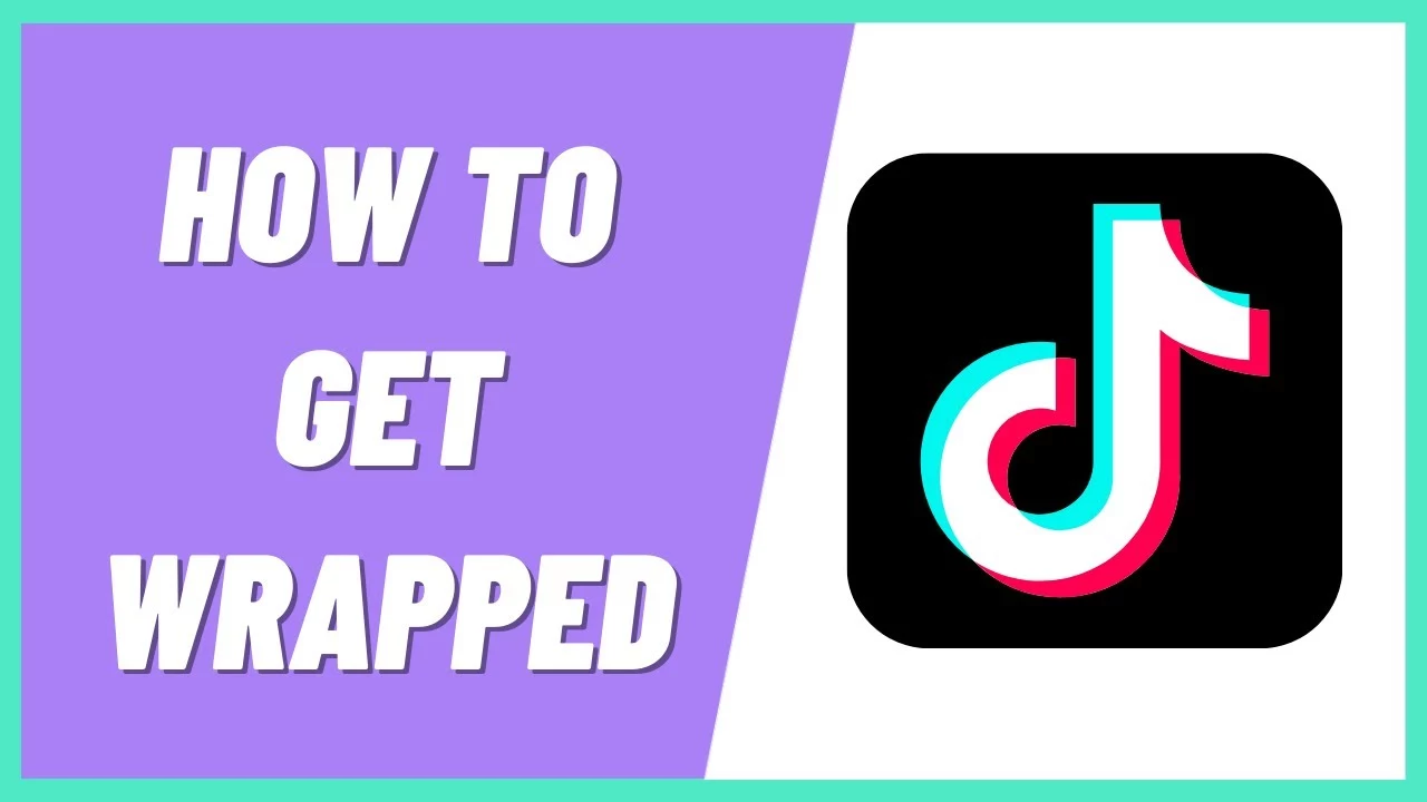 how-to-make-tiktok-wrapped:-new-viral-trend-explained!