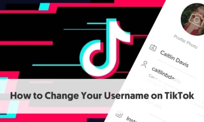 how-to-change-your-tiktok-username:-a-quick-and-easy-tutorial