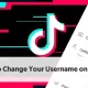 how-to-change-your-tiktok-username:-a-quick-and-easy-tutorial