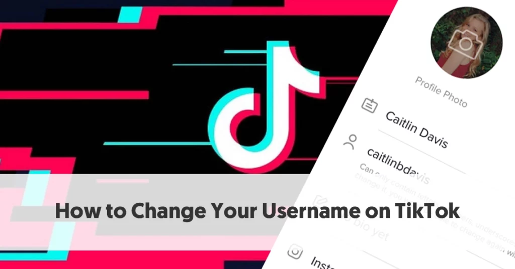 how-to-change-your-tiktok-username:-a-quick-and-easy-tutorial