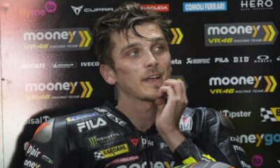 motogp:-luca-marini-also-suffers-a-surprise-fracture