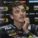 motogp:-luca-marini-also-suffers-a-surprise-fracture