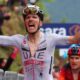 giro:-joao-almeida-wins-on-monte-bondone;-thomas-returns-in-pink