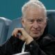 john-mcenroe-warns-carlos-alcaraz-and-reassures-jannik-sinner