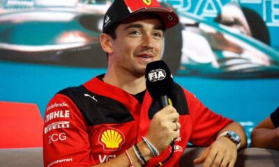 f1,-ferrari:-charles-leclerc-is-sincere-about-renewal-issue