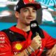 f1,-ferrari:-charles-leclerc-is-sincere-about-renewal-issue