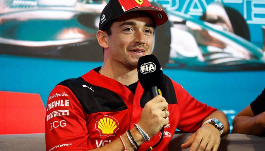 f1,-ferrari:-charles-leclerc-is-sincere-about-renewal-issue