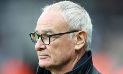 cagliari:-claudio-ranieri-warns-players