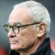 cagliari:-claudio-ranieri-warns-players