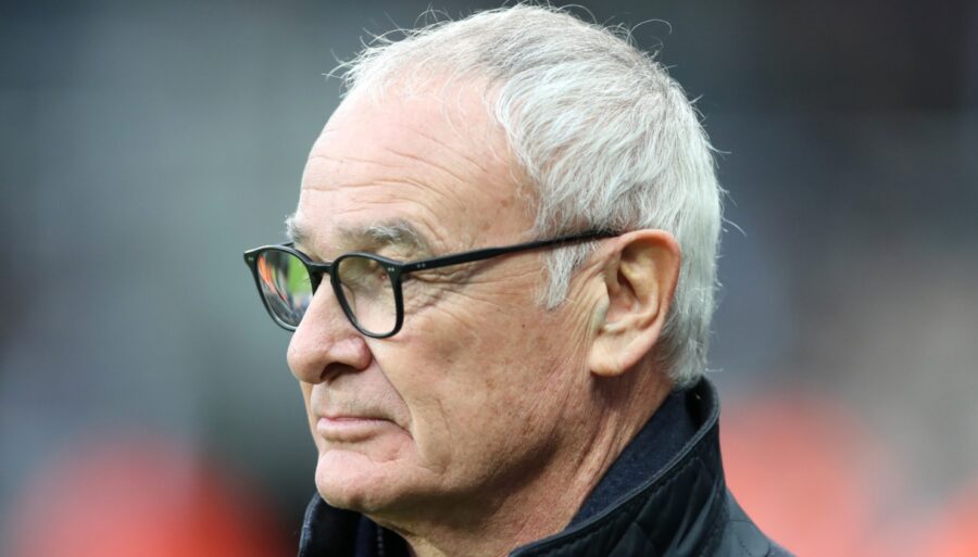 cagliari:-claudio-ranieri-warns-players