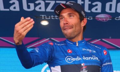 giro-2023-–-thibaut-pinot-pays-homage-to-filippo-zana