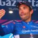 giro-2023-–-thibaut-pinot-pays-homage-to-filippo-zana