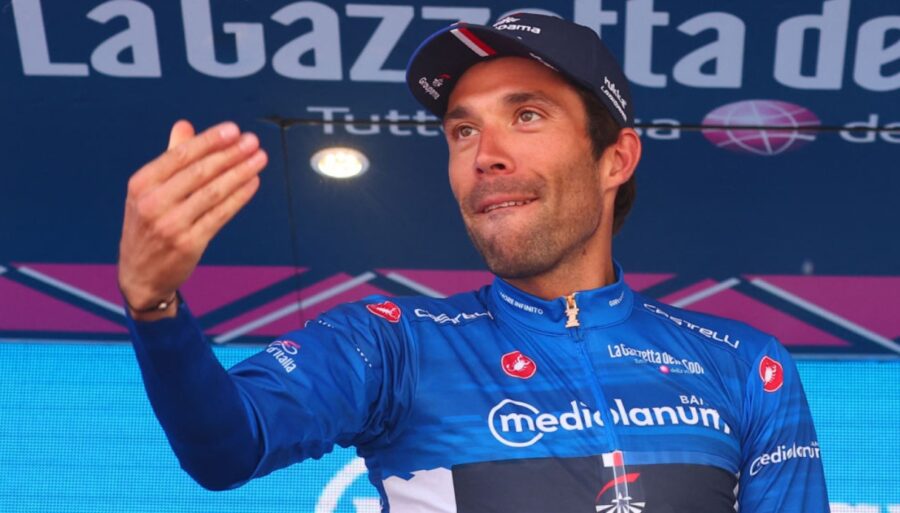 giro-2023-–-thibaut-pinot-pays-homage-to-filippo-zana