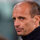 juventus,-tegola-for-massimiliano-allegri-ahead-of-ac-milan-match