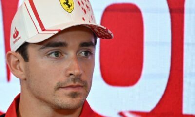 f1,-gp-monte-carlo-:-charles-leclerc’s-lapidary-on-ferrari-friday