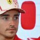 f1,-gp-monte-carlo-:-charles-leclerc’s-lapidary-on-ferrari-friday