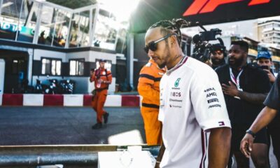 f1,-gp-monte-carlo-:-lewis-hamilton-does-not-reveal-the-cards