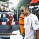 f1,-gp-monte-carlo-:-lewis-hamilton-does-not-reveal-the-cards