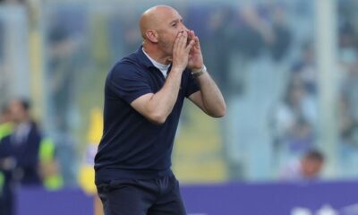 fiorentina:-vincenzo-italiano’s-words.-roma-silence-in-the-press