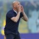 fiorentina:-vincenzo-italiano’s-words.-roma-silence-in-the-press