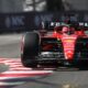 monaco-gp:-charles-leclerc-and-ferrari-receive-shingle