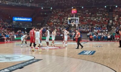 playoffs-scudetto-–-milan-dominates-sassari-in-game-1