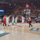 playoffs-scudetto-–-milan-dominates-sassari-in-game-1