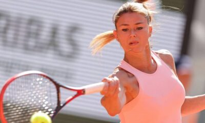 camila-giorgi-among-the-beauties-of-paris