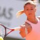 camila-giorgi-among-the-beauties-of-paris