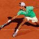 roland-garros:-lorenzo-musetti-and-sara-errani-in-second-round